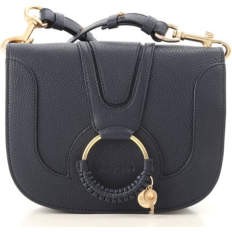 see by chloe purses|see by chloe handbags outlet.